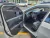 Jeep Compass Longitud 4x4 AT9 2018 - tienda online
