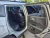 Imagen de Jeep Compass Longitud 4x4 AT9 2018