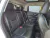 Jeep Compass Longitud 4x4 AT9 2018