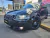 Audi A3 2.0 FSI 2006
