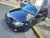Audi A3 2.0 FSI 2006 - comprar online