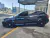 Audi A3 2.0 FSI 2006 en internet