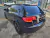 Audi A3 2.0 FSI 2006 - Abasto Motors