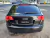 Audi A3 2.0 FSI 2006 - tienda online
