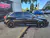 Audi A3 2.0 FSI 2006