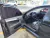 Audi A3 2.0 FSI 2006 - tienda online