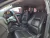 Audi A3 2.0 FSI 2006 - comprar online