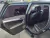 Audi A3 2.0 FSI 2006 en internet