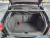 Audi A3 2.0 FSI 2006 - tienda online