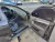 Audi A3 2.0 FSI 2006 - comprar online