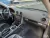 Audi A3 2.0 FSI 2006 en internet