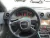 Imagen de Audi A3 2.0 FSI 2006