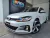 VW Golf GTI 2018 At DSG 2.0 TSI