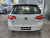 VW Golf GTI 2018 At DSG 2.0 TSI - tienda online