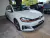 VW Golf GTI 2018 At DSG 2.0 TSI - comprar online