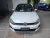VW Golf GTI 2018 At DSG 2.0 TSI en internet