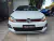 VW Golf GTI 2018 At DSG 2.0 TSI - Abasto Motors