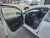 VW Golf GTI 2018 At DSG 2.0 TSI - tienda online