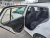VW Golf GTI 2018 At DSG 2.0 TSI en internet