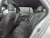VW Golf GTI 2018 At DSG 2.0 TSI - Abasto Motors