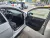 VW Golf GTI 2018 At DSG 2.0 TSI - comprar online