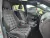 VW Golf GTI 2018 At DSG 2.0 TSI - Abasto Motors