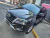 Toyota SW4 SRX 4x4 AT 7 asientos 2021 - comprar online