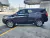 Toyota SW4 SRX 4x4 AT 7 asientos 2021 en internet