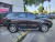 Toyota SW4 SRX 4x4 AT 7 asientos 2021