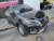 Toyota SW4 SRX 4x4 AT 7 asientos 2021 - comprar online