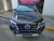 Toyota SW4 SRX 4x4 AT 7 asientos 2021 en internet
