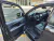 Toyota SW4 SRX 4x4 AT 7 asientos 2021 - tienda online