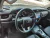 Imagen de Toyota SW4 SRX 4x4 AT 7 asientos 2021
