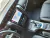 Toyota SW4 SRX 4x4 AT 7 asientos 2021