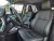 Toyota SW4 SRX 4x4 AT 7 asientos 2021 - comprar online