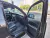 Toyota SW4 SRX 4x4 AT 7 asientos 2021 - comprar online