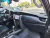 Toyota SW4 SRX 4x4 AT 7 asientos 2021 en internet