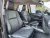 Toyota SW4 SRX 4x4 AT 7 asientos 2021 - Abasto Motors