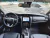Toyota SW4 SRX 4x4 AT 7 asientos 2021 - tienda online