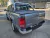 VW Amarok Highline 4x4 2011 - Abasto Motors