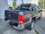 Imagen de VW Amarok Highline 4x4 2011