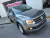 VW Amarok Highline 4x4 2011 - comprar online