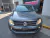 VW Amarok Highline 4x4 2011 en internet