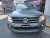 VW Amarok Highline 4x4 2011 - Abasto Motors
