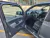 VW Amarok Highline 4x4 2011 - tienda online