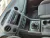 VW Amarok Highline 4x4 2011
