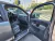 VW Amarok Highline 4x4 2011
