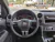VW Amarok Highline 4x4 2011 - tienda online