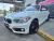 BMW 120i Sportline AT 2018