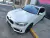 BMW 120i Sportline AT 2018 - comprar online
